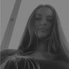 mattison_thomas